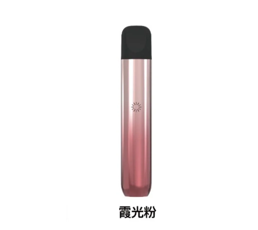 ILIA五代主機｜哩亞Ultra5主機｜通用5代煙彈｜高性價比｜多種顏色現貨