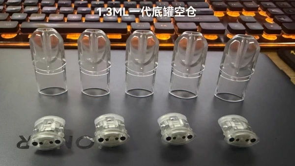 SP2S空煙彈1.3ml.webp